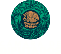Logo izquierdo