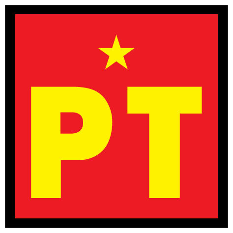 Logo derecho